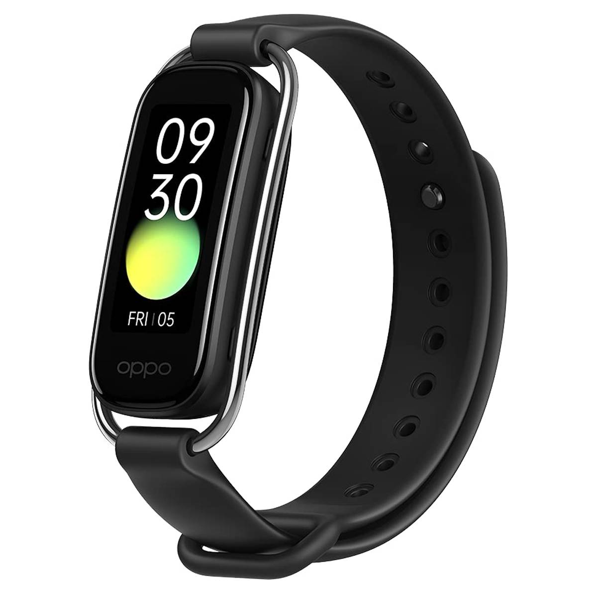 Oppo Band (original)